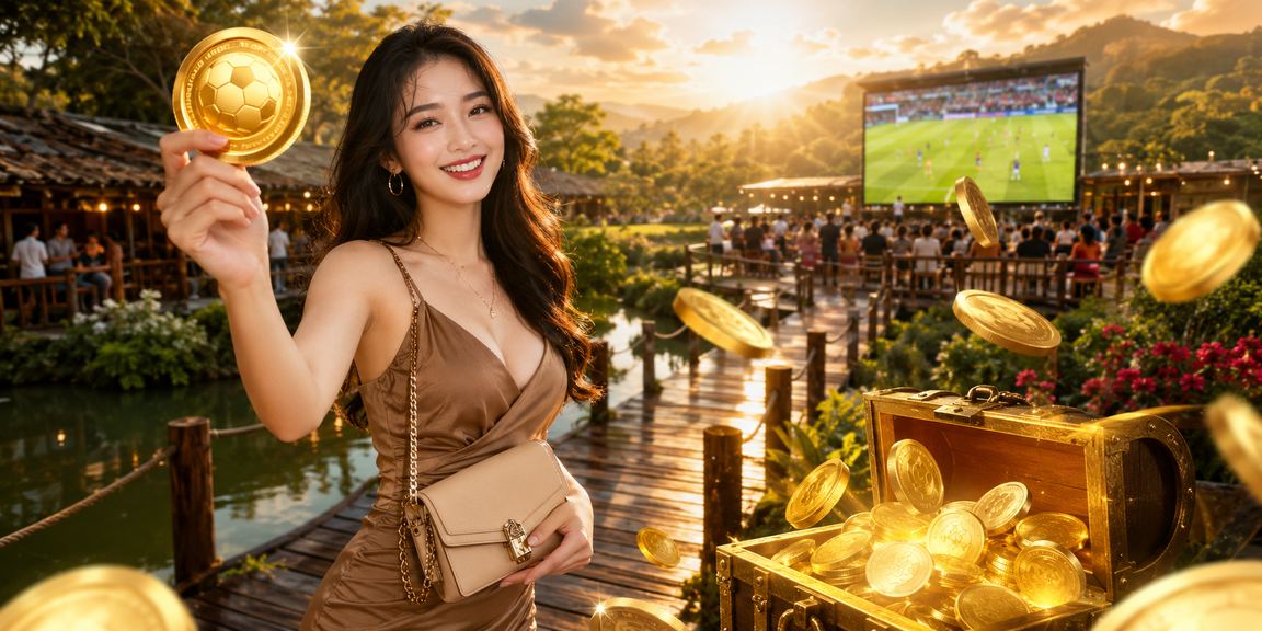 Sảnh casino sôi động tại Buôn Ma Thuột