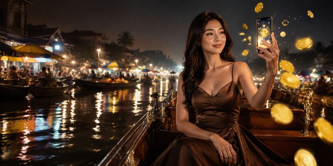 Người chơi trải nghiệm cá cược trên điện thoại tại Cần Thơ