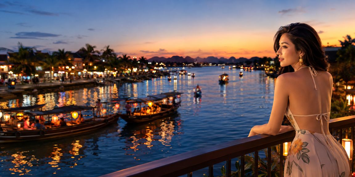 Mô hình cá cược casino hiện đại tại Ninh Bình