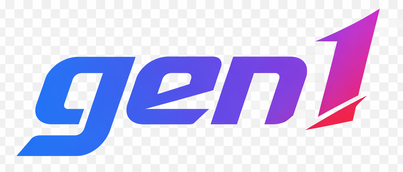 gen1